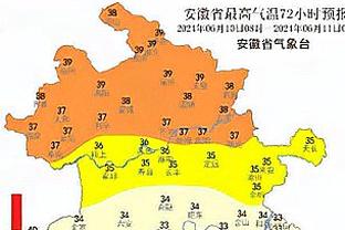 阿伦：我们是个全新的团队 必须从容应对成长的烦恼&保持正能量