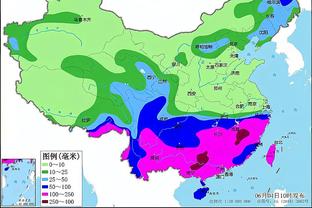 188金宝搏app免费下载截图1