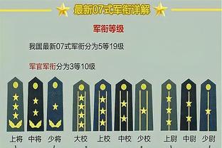 全能表现！坎普24中11拿下22分13板6助3断2帽 抢下7个前场板